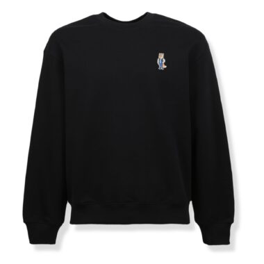 160725-160726-160727-160728