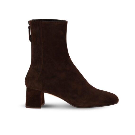 157776-157777-157775-157779-157778-157780