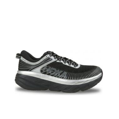 217692-217696-217690-217694-217691-217695-217693-217697-217698-217699