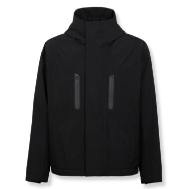 151645-151646-151644-151647