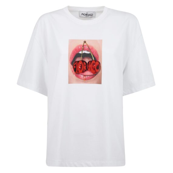 168656-168654-168655