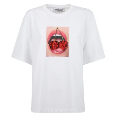 168656-168654-168655