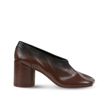 160512-160511-160513-160517