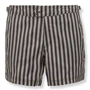 202625-202626-202624-202627