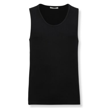 207246-207244-207245-207247