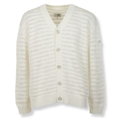 204684-204682-204683