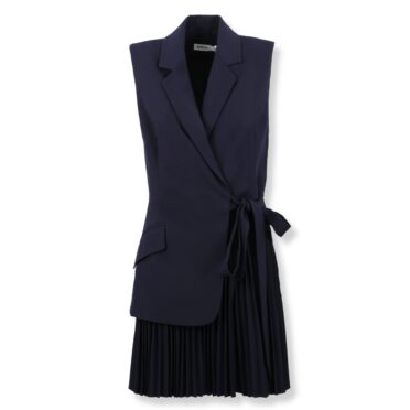 174724-174822-174723