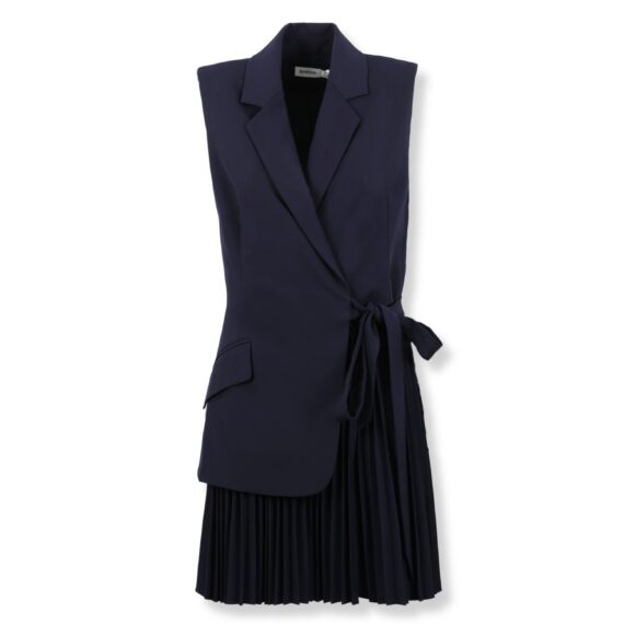 174724-174822-174723