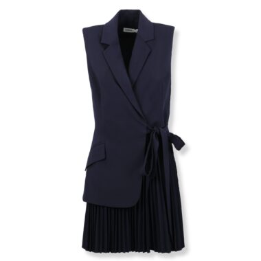 174724-174822-174723