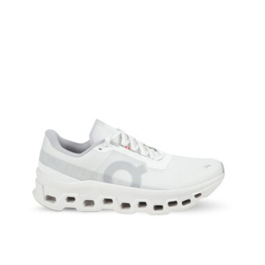 206914-206916-206915-206917-206921-206918-206920-206919