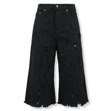 221202-196137-196138-196140-196141-196139-196136