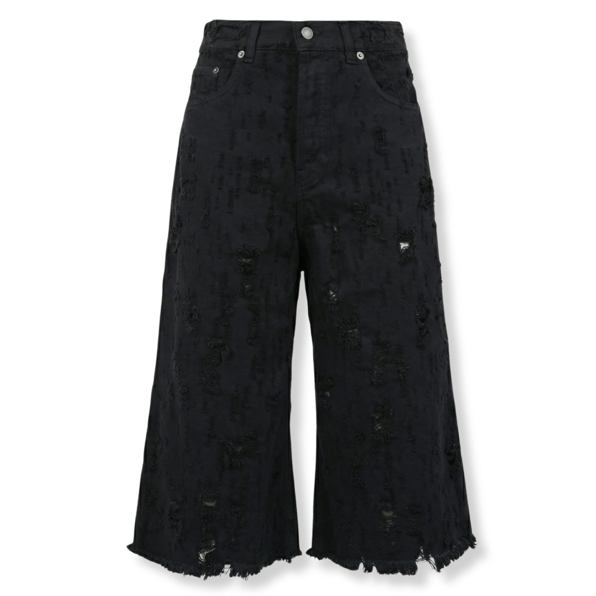 221202-196137-196138-196140-196141-196139-196136