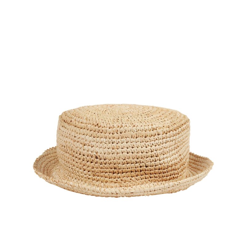 JACQUEMUS   Cappello - immagine 3