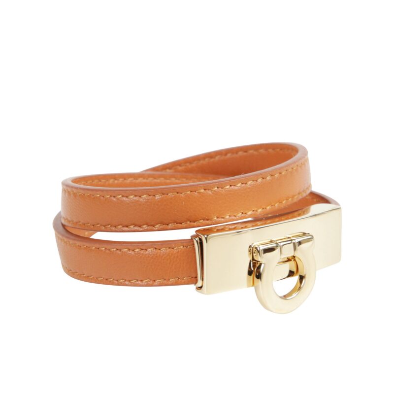 SALVATORE FERRAGAMO   Gioielli
