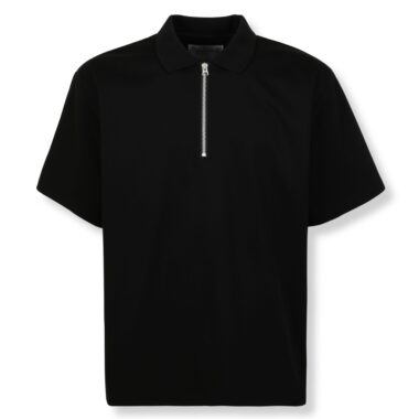 211927-211928-211929