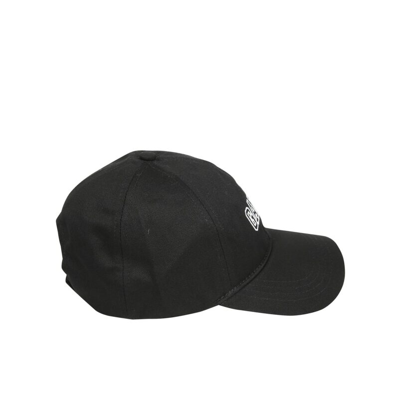 GANNI   Cappello - immagine 2