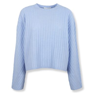 171958-171959-171960