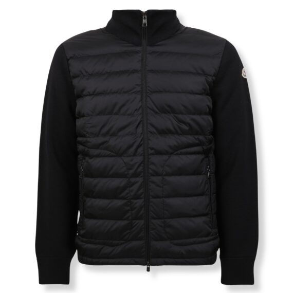 154305-154307-154306