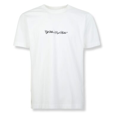 195268-195271-195269-195270