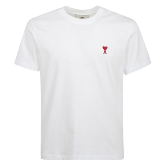 158827-158823-158828-158824-158826-158825