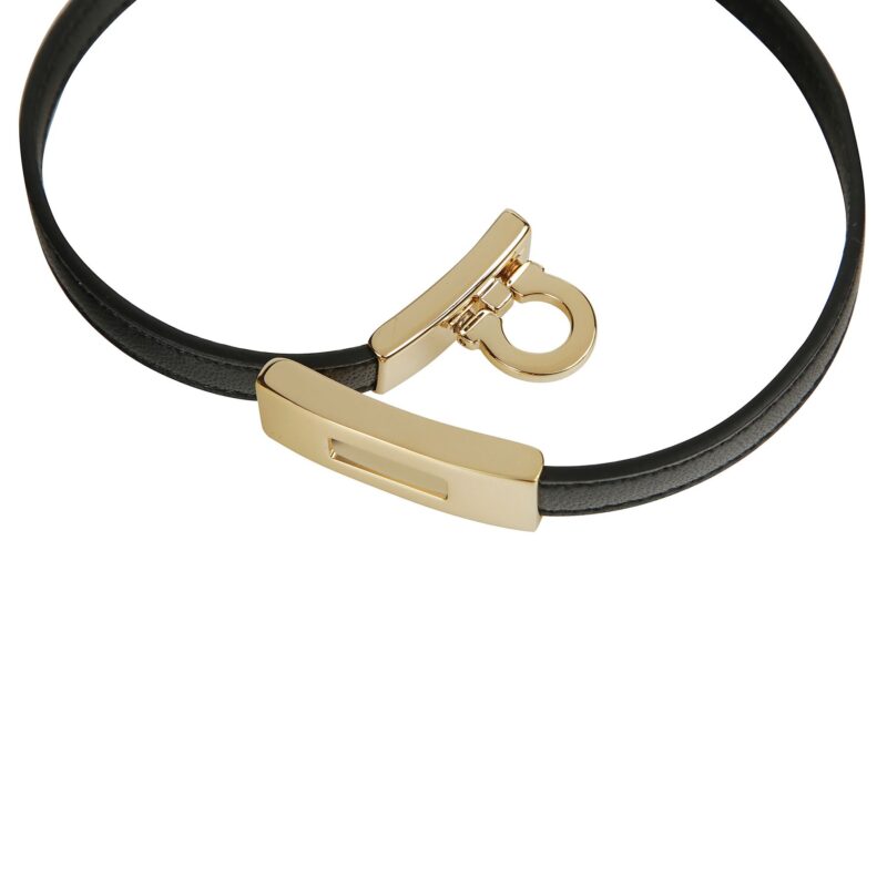SALVATORE FERRAGAMO   Gioielli - immagine 2