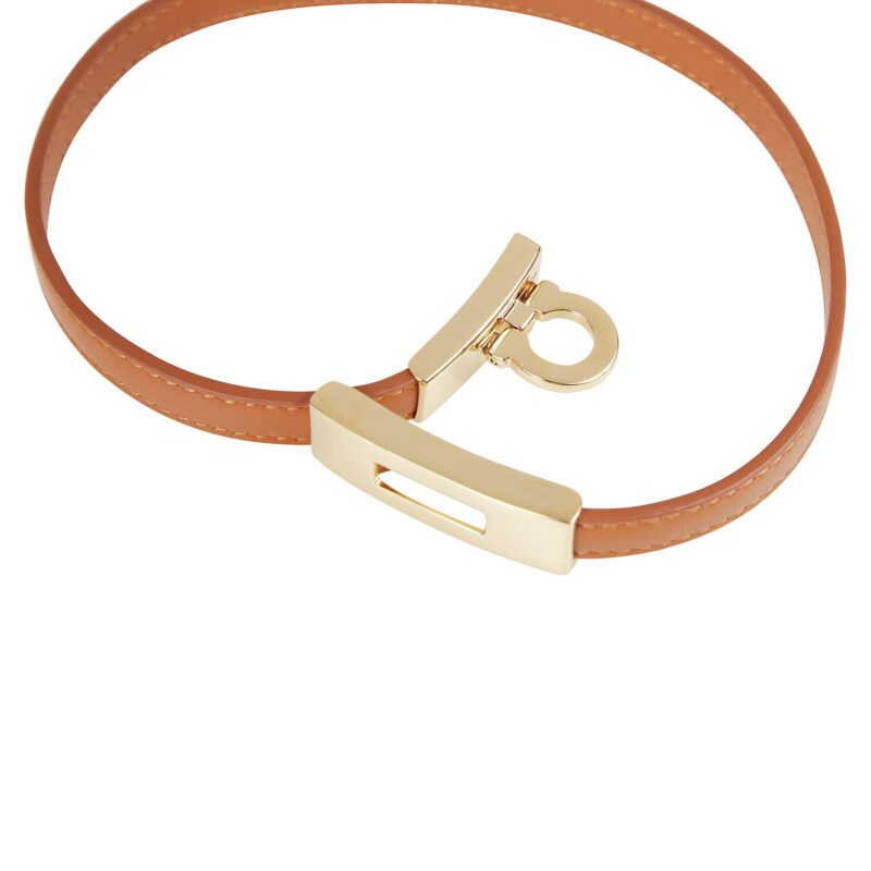 SALVATORE FERRAGAMO   Gioielli - immagine 2