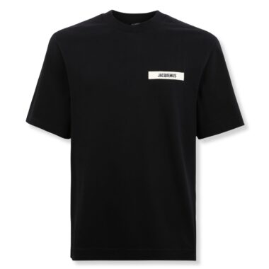 204057-204058-204060-204061-204059