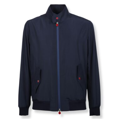 207292-207294-207295-207293-207296