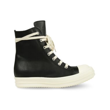 200743-200739-200741-200742-200738-200740