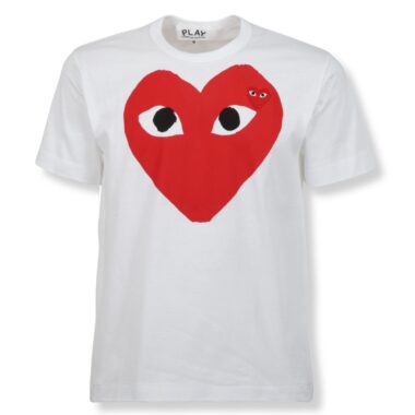 178062-178060-178064-178061-178063