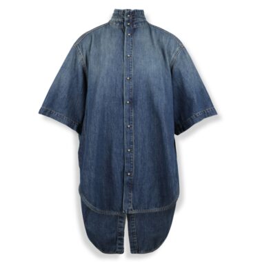 202966-202967-202965