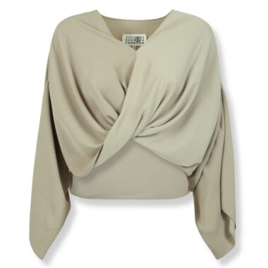 204567-204568-205096