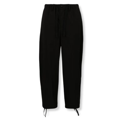 211906-211905-211907