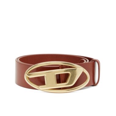 215902-215903-215904