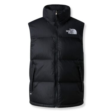 168921-168924-168920-168922-168923