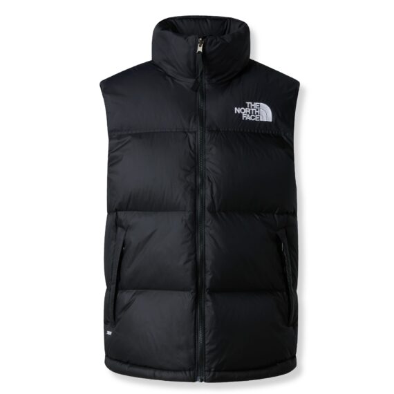 168921-168924-168920-168922-168923