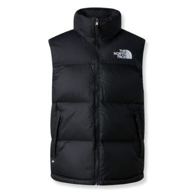 168921-168924-168920-168922-168923