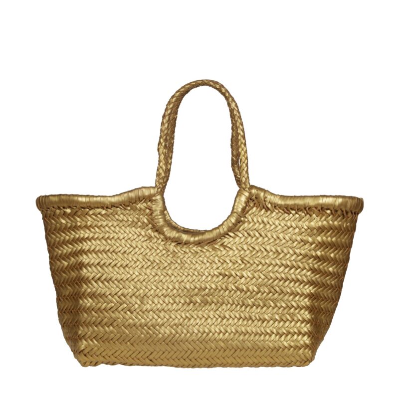 DRAGON DIFFUSION   Borsa - immagine 2