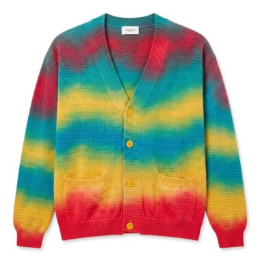 216170-216171-216172