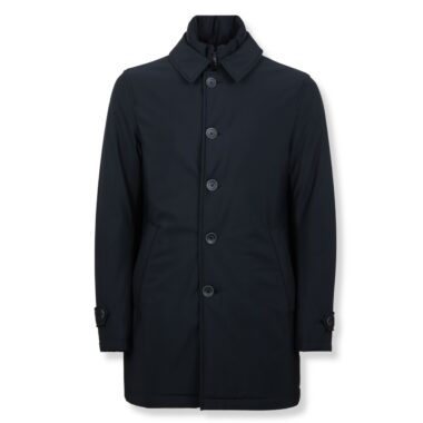 151706-151707-151699-151700-151703-151705-151704