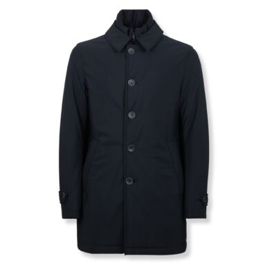 151706-151707-151699-151700-151703-151705-151704