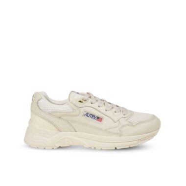 153298-153300-153299-153301-153302-153304-153303