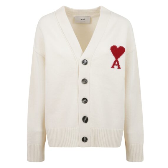 158638-158637-158639