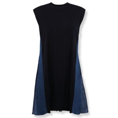 211328-211329-211327