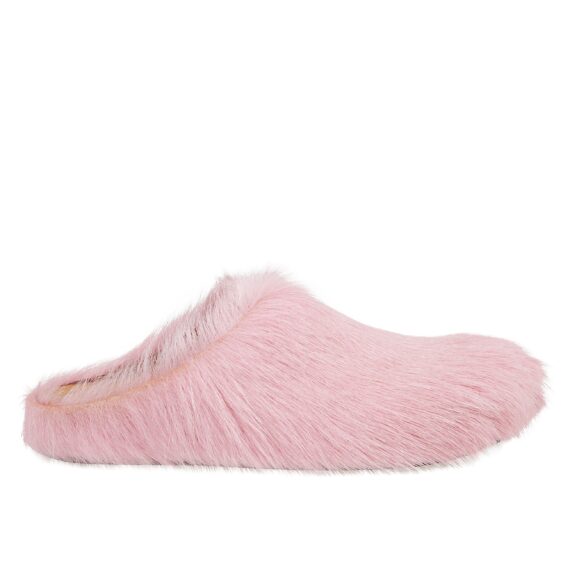 165332-165335-165331-165334-165336-165333