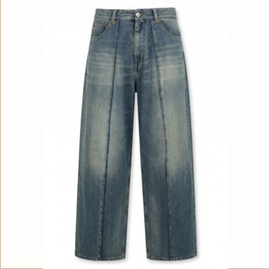 204695-204694-204696-205504