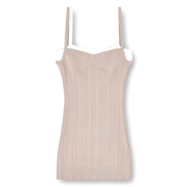 215733-215734-215732