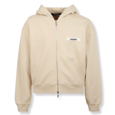 204090-204086-204087-204088-204089