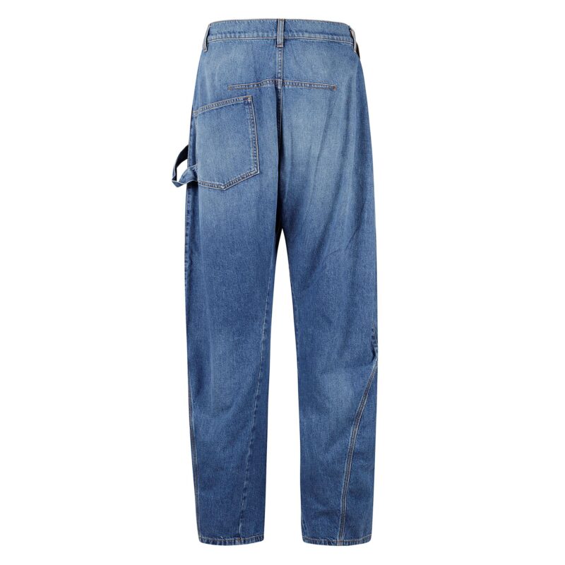 JWANDERSON   Jeans - immagine 2