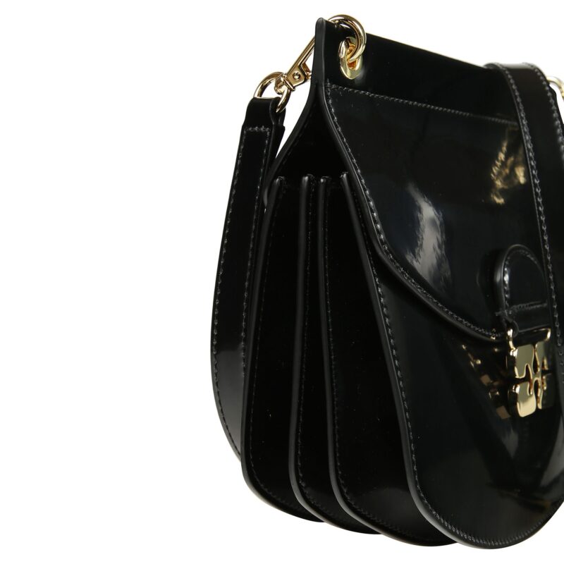 GANNI   Borsa a spalla - immagine 3